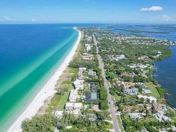 5201 Gulf Of Mexico Dr, Longboat Key, FL 34228