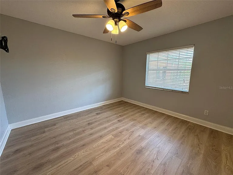 120 S Church Ave #211 — Photo 23