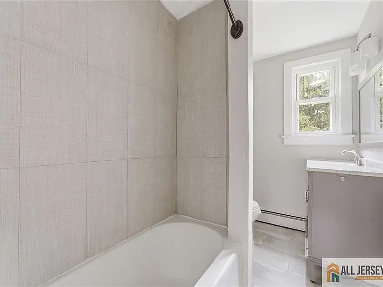 62 Washburn Ave #2 — Photo 12
