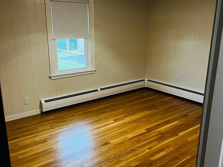 19 Atlanta St #1 — Photo 4