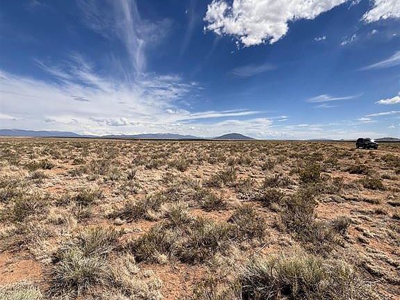 4th image of LOT 1 LA JARA Trail