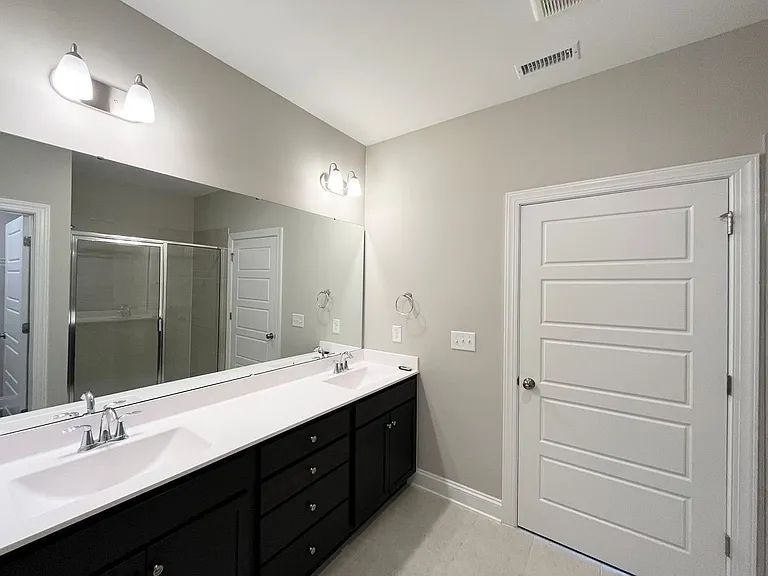 1002 Greatland Rd — Photo 13