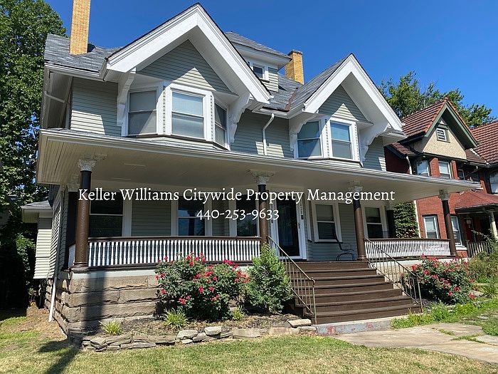1st image of 1430 W 81st St