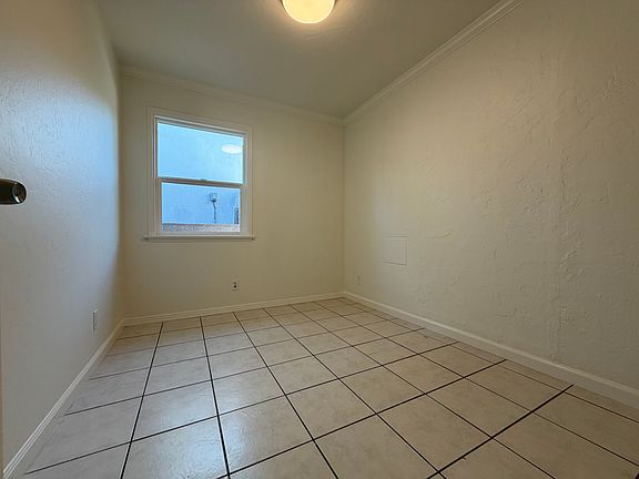 5th image of 1844 Pontenova Ave #B