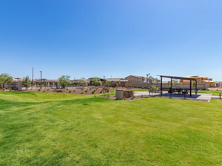 3944 E Dublin St — Photo 39