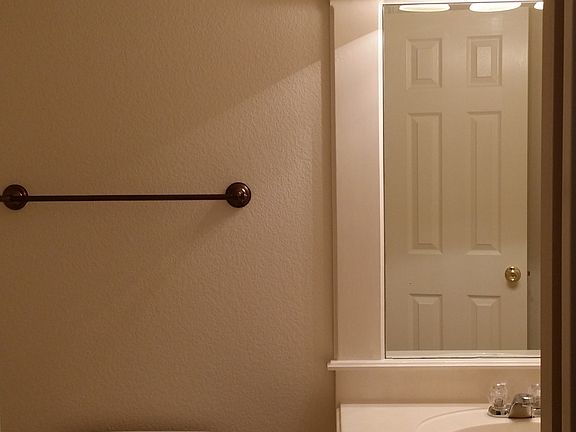 2nd image of 4904 Ambrosia Dr