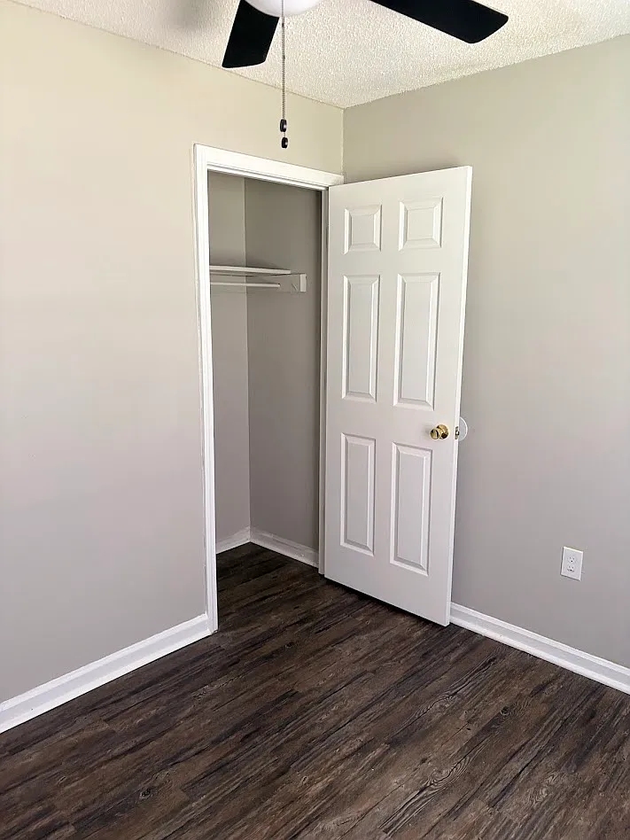 209 Morningside Drive - 1 — Photo 4