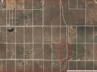 000 Canal View Dr, Corning, CA 96021