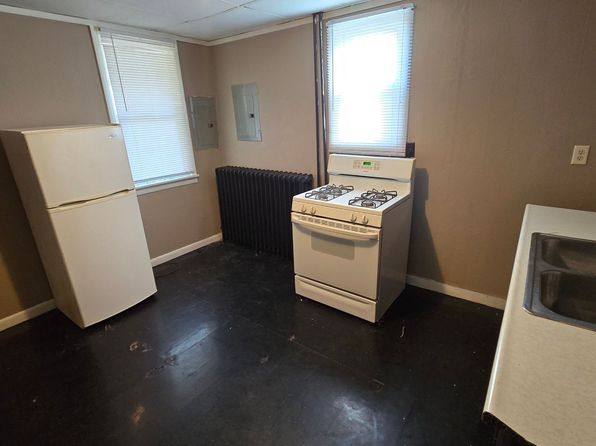 824 Main St, 824 Main St APT B, Elwood, IN 46036