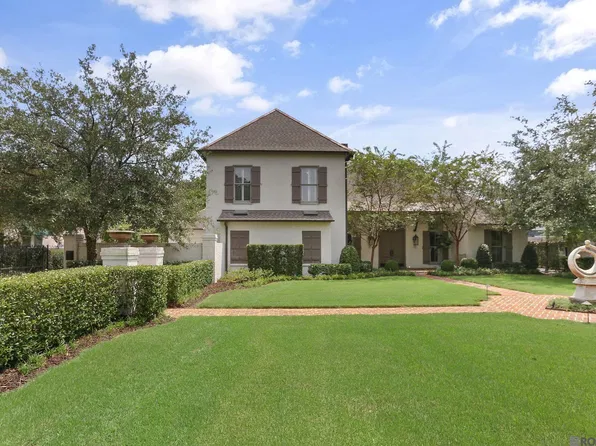 1644 Cloverdale Ave, Baton Rouge, LA 70808