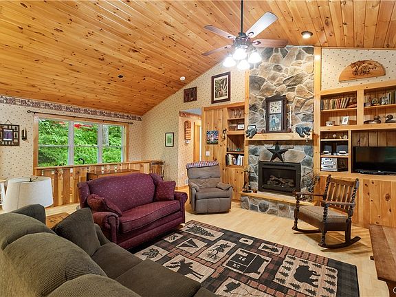 5th image of 331 Pardee Rd Lot 7