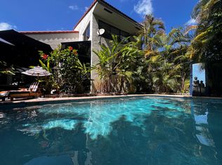 7362 Woodmont Ct, Boca Raton, FL 33434