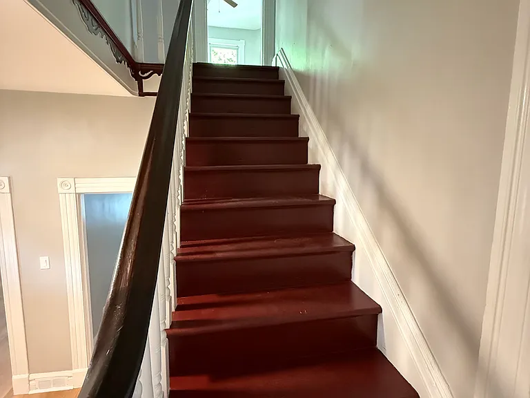 738 Chartiers Ave — Photo 16