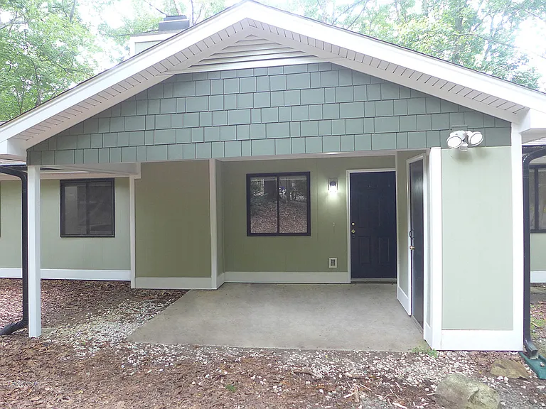 913 Shadylawn Rd #A — Photo 16