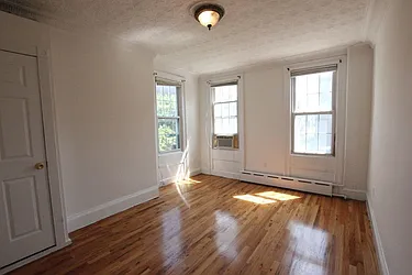 Rented by Bedford 6 Real Estate