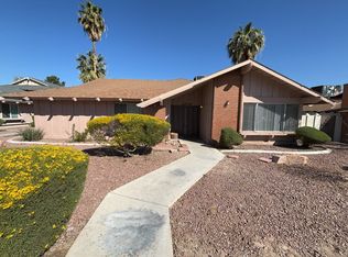 2894 Karen Ave APT 1, Las Vegas, NV 89121