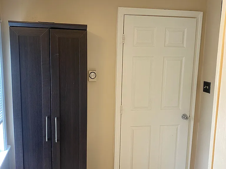 480 Merrimack St #2 — Photo 10