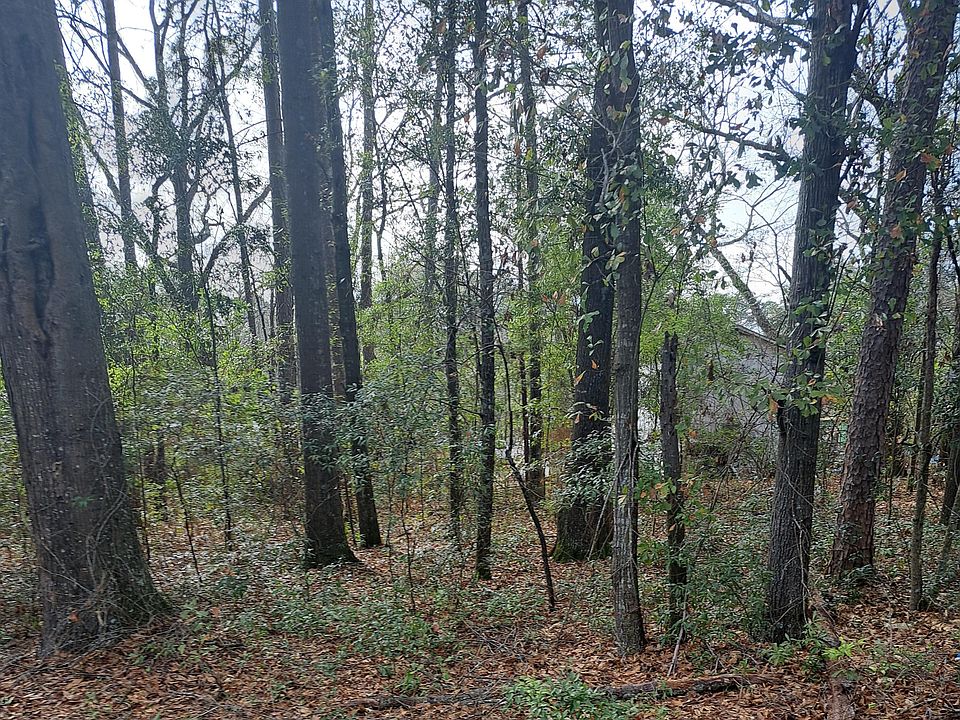 2nd image of 2nd St #2