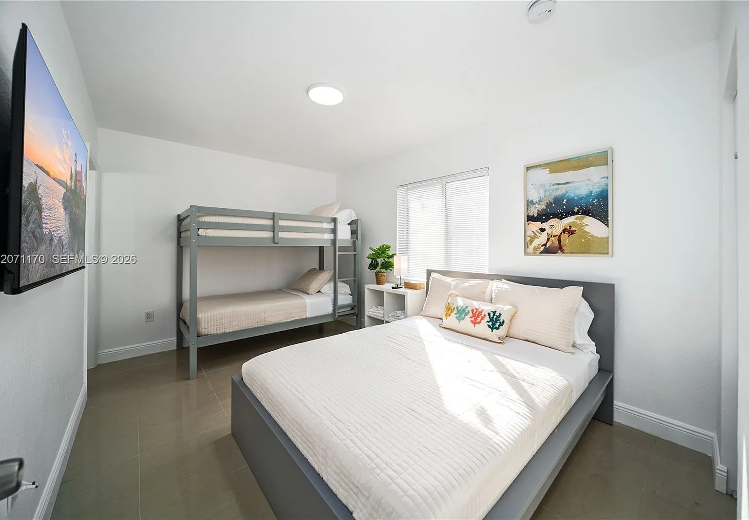 Biscayne Shores Corr Plat — Photo 2