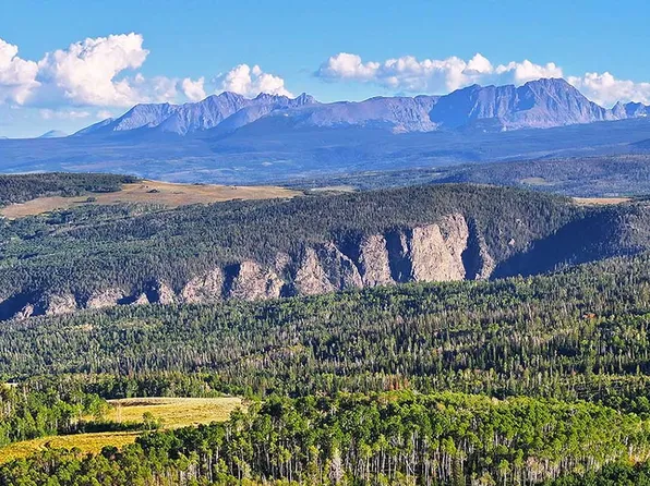 1300 County Road 1450, Kremmling, CO 80459