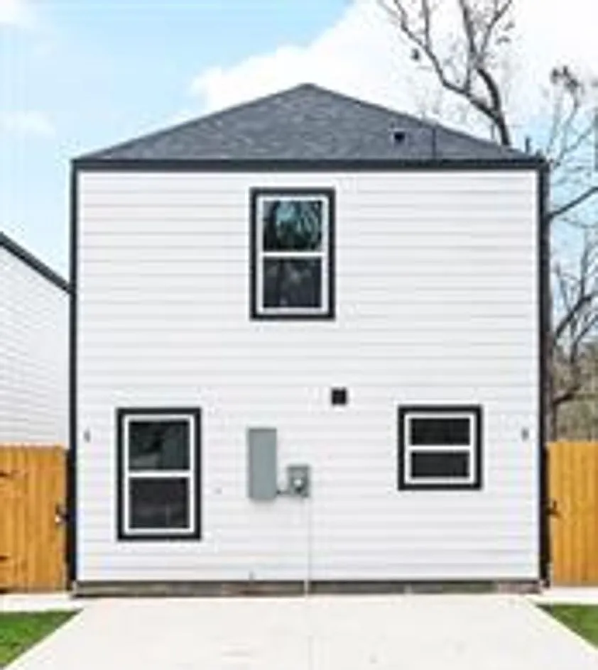 7932 Way St — Photo 1