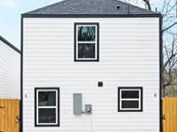 7932 Way St, Houston, TX 77028