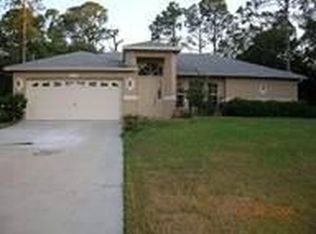4359 La France Ave, North Port, FL 34286