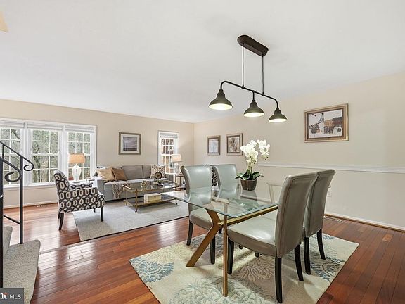 2nd image of 8967 Omega Ct