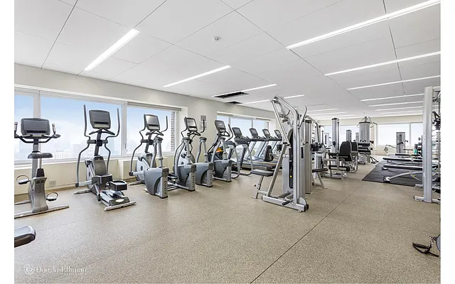 Sold by Douglas Elliman | media 7