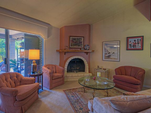 1030 E Orangewood Ave Phoenix-large-004-