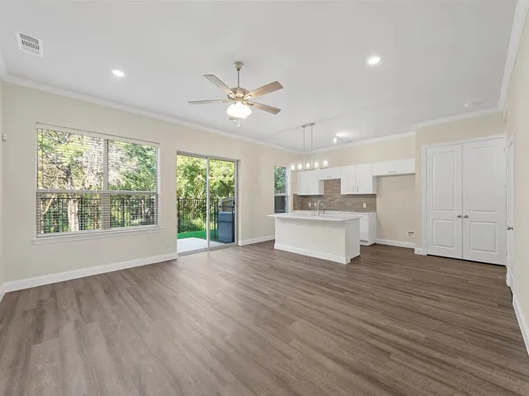 6345 Mason Ct #6345, Dallas, TX 75227