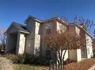 11839 W Cloverfield Boise, ID 83713, Boise, ID 83713