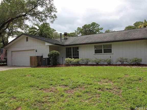 2nd image of 2820 NW 35th Pl