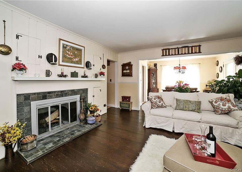 1st image of 25 Leland Ave