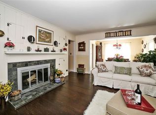 25 Leland Ave, Pleasantville, NY 10570