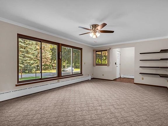 5th image of 5434 Christena Rd