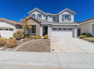 2905 Laredo Dr, Rocklin, CA