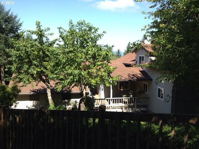 1st image of 25755 SW Rogol Dr