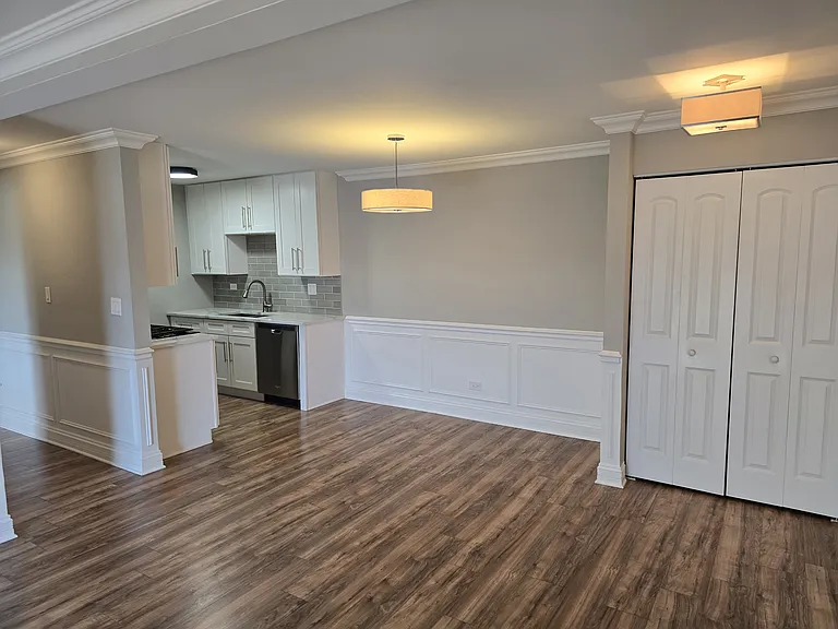 520 Hill Dr #304 — Photo 5