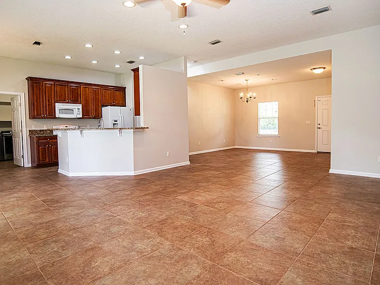 5285 Truman Pacetti Rd — Photo 10