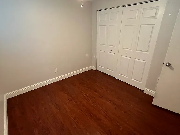 1014 Stonefence Way — Photo 9