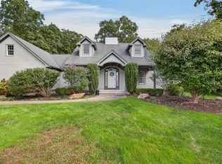 44 Tupelo Rd, Westport, MA 02790