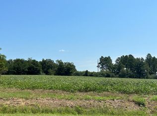 7 2.3 Ac Hwy #53, Dothan, AL 36301