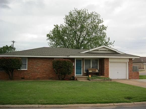 1st image of 101 Merritt Dr