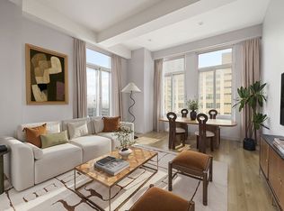 85 Adams St APT 8D, Brooklyn, NY