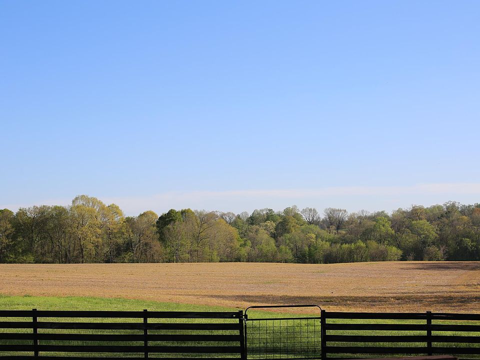 8449 Highway 49e, Orlinda, TN 37141 Zillow