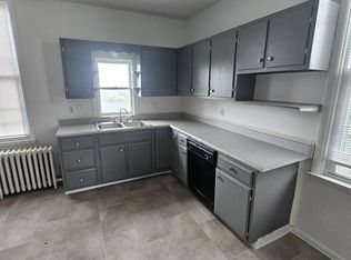2514 Grandview Dr #2514, York Haven, PA 17370