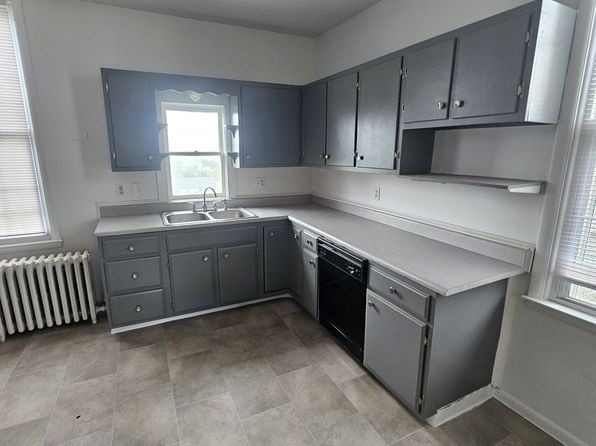 2514 Grandview Dr #2514