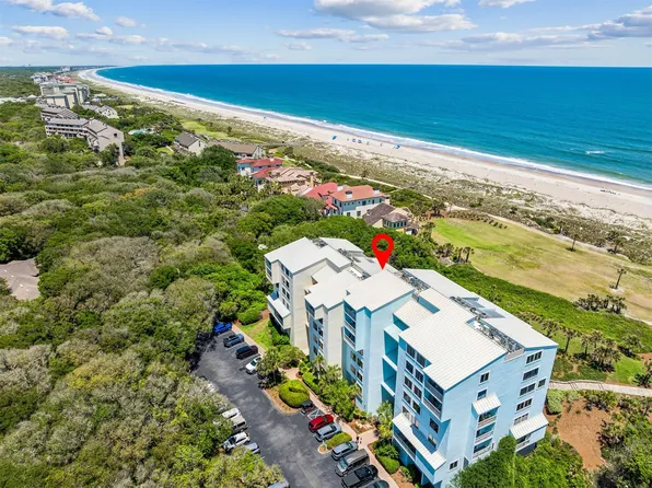 1391 Shipwatch Cir #1391, Fernandina Beach, FL 32034