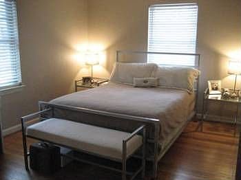 3rd image of 15 Palisades Dr